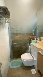 Novelis (D11), Apartment #559069921
